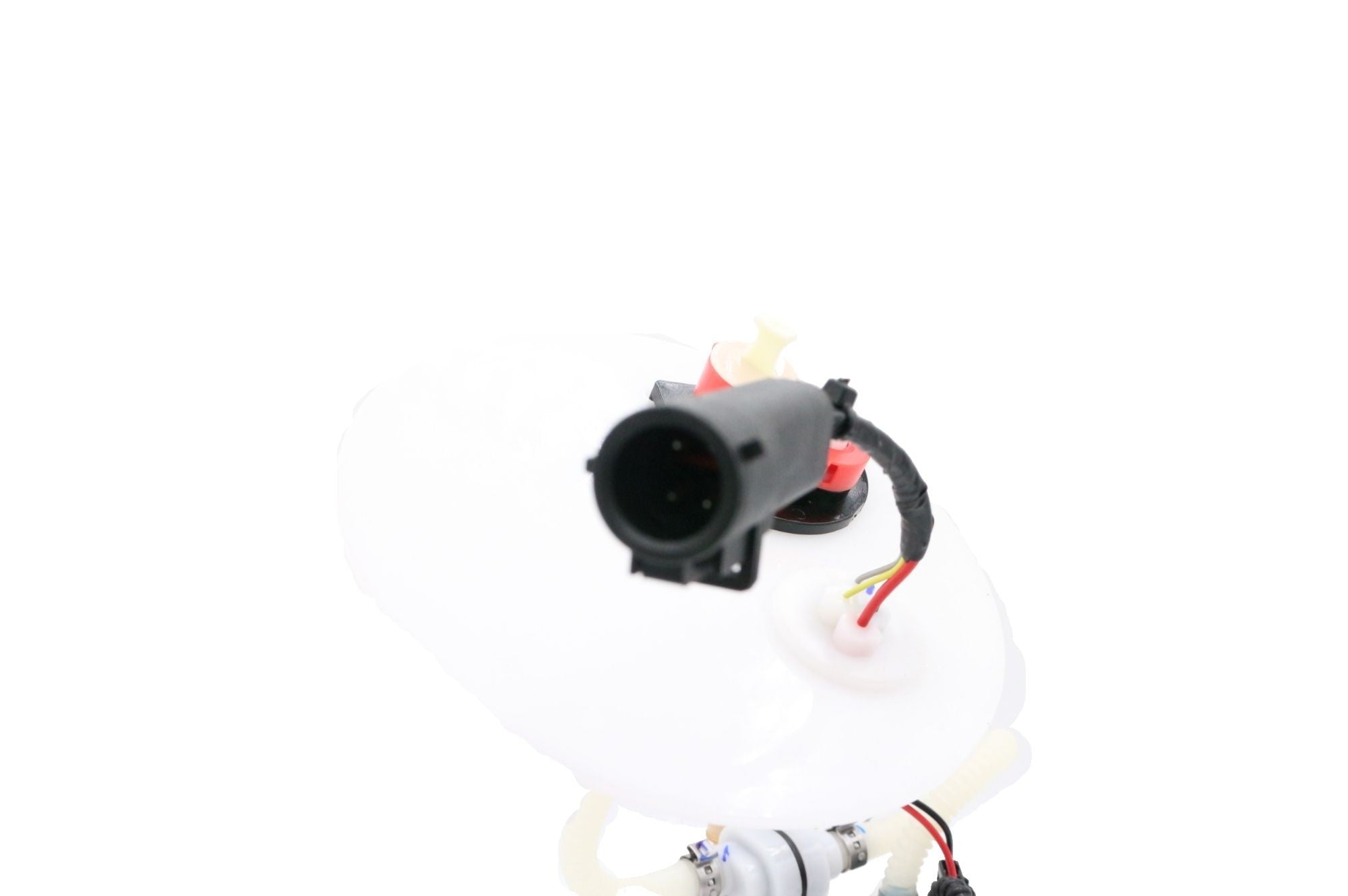 Autobest F1333A