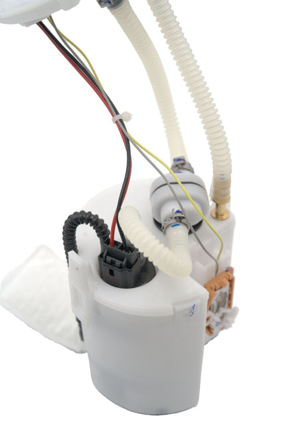 Autobest F1333A
