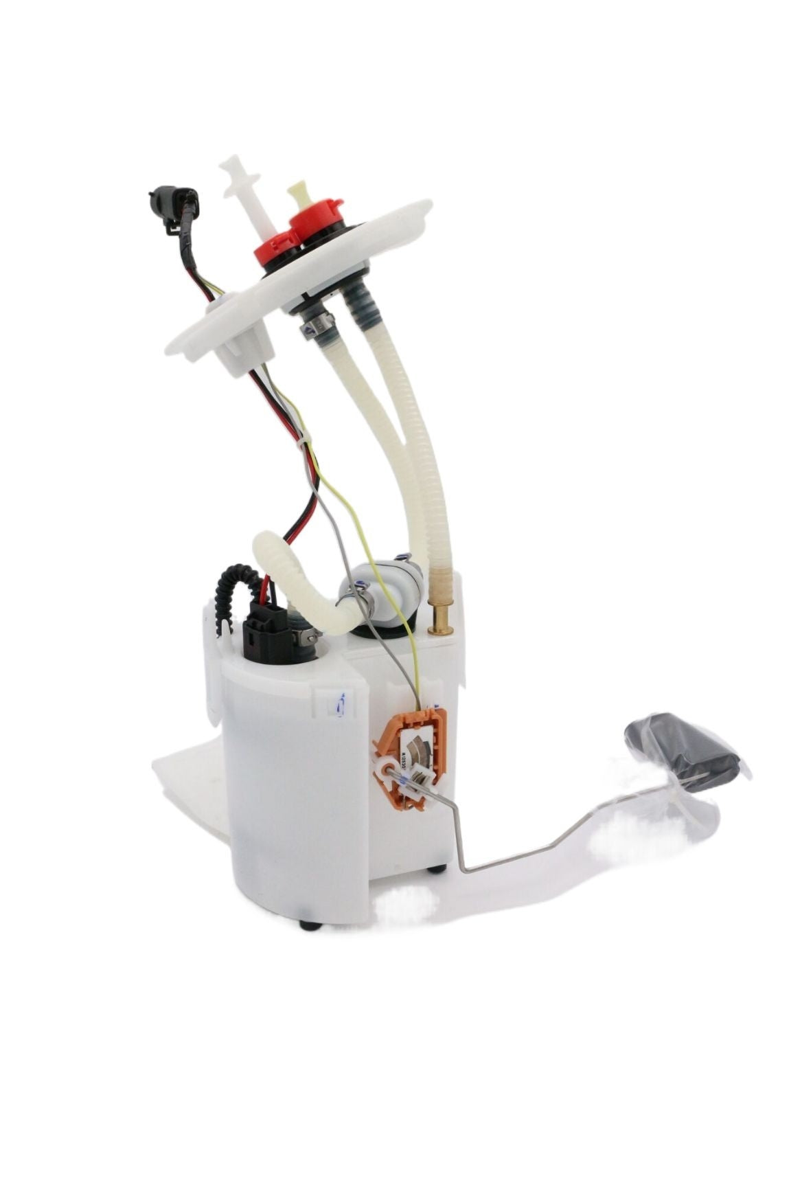 Autobest F1333A