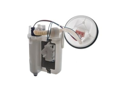 Autobest Fuel Pump Module Assembly F1336A