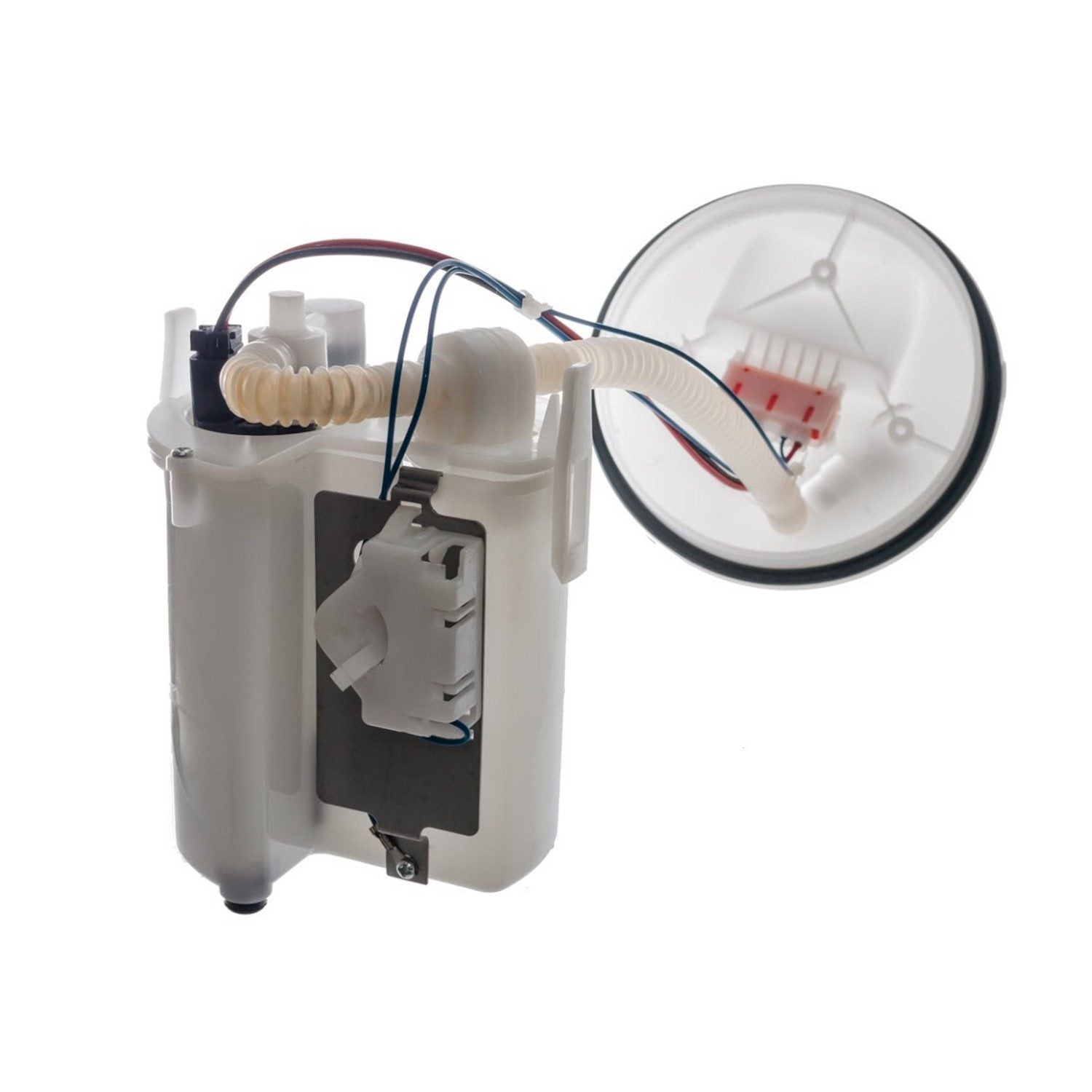 Autobest Fuel Pump Module Assembly F1336A