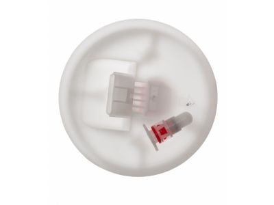 Autobest Fuel Pump Module Assembly F1337A