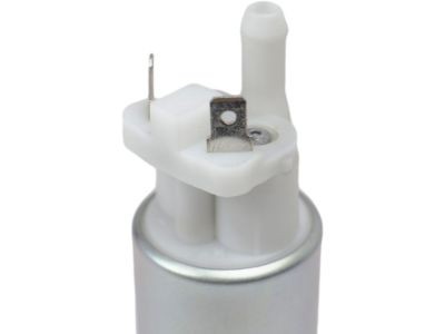 Autobest Fuel Pump and Strainer Set F1340