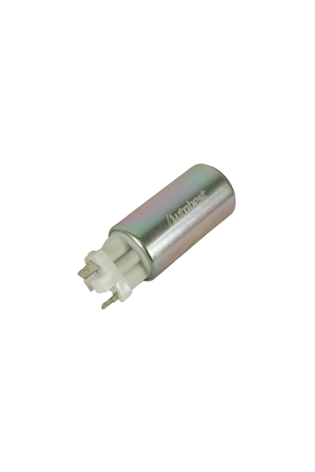 Autobest Fuel Pump and Strainer Set F1340