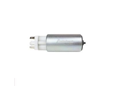 Autobest Fuel Pump and Strainer Set F1340
