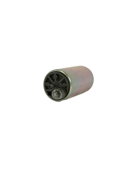 Autobest Fuel Pump and Strainer Set F1340