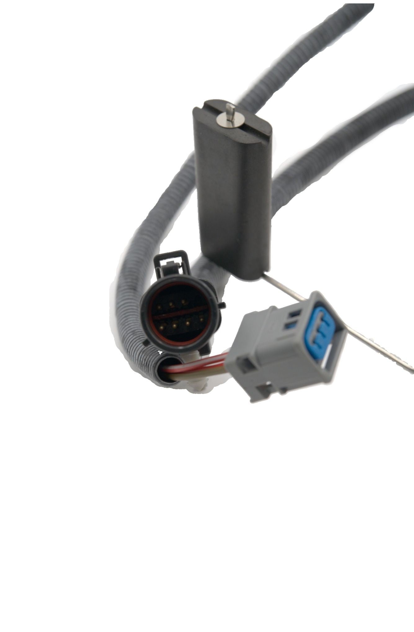 Autobest Fuel Pump Module Assembly F1341A