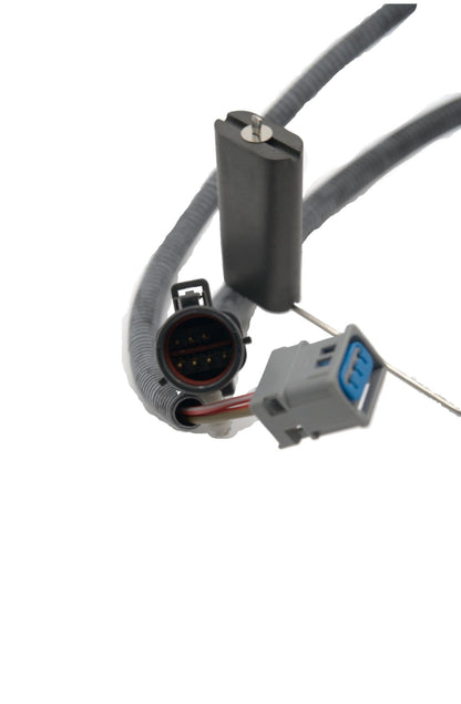Autobest Fuel Pump Module Assembly F1341A