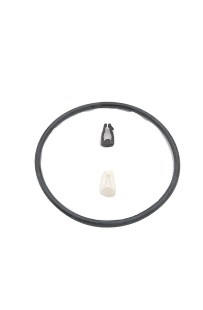 Autobest Fuel Pump Module Assembly F1341A