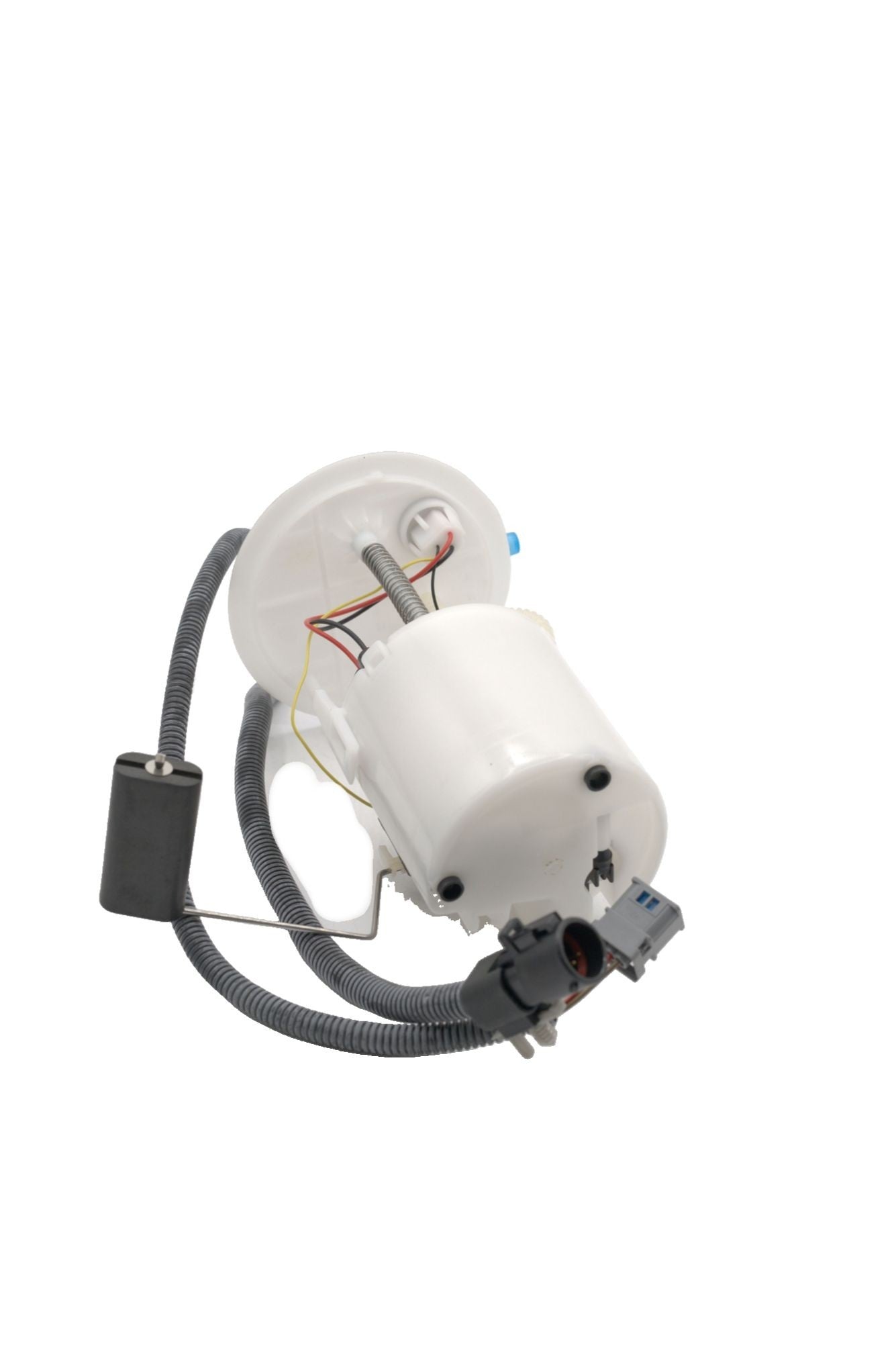 Autobest Fuel Pump Module Assembly F1341A