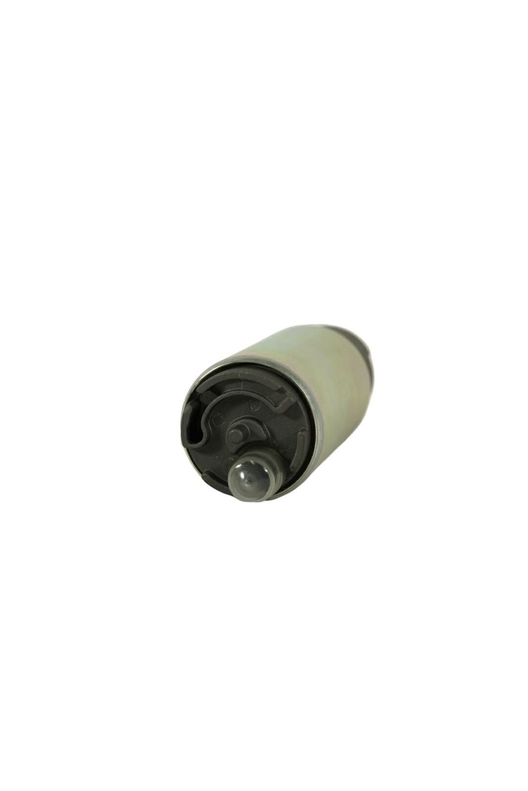 Autobest Electric Fuel Pump F1344