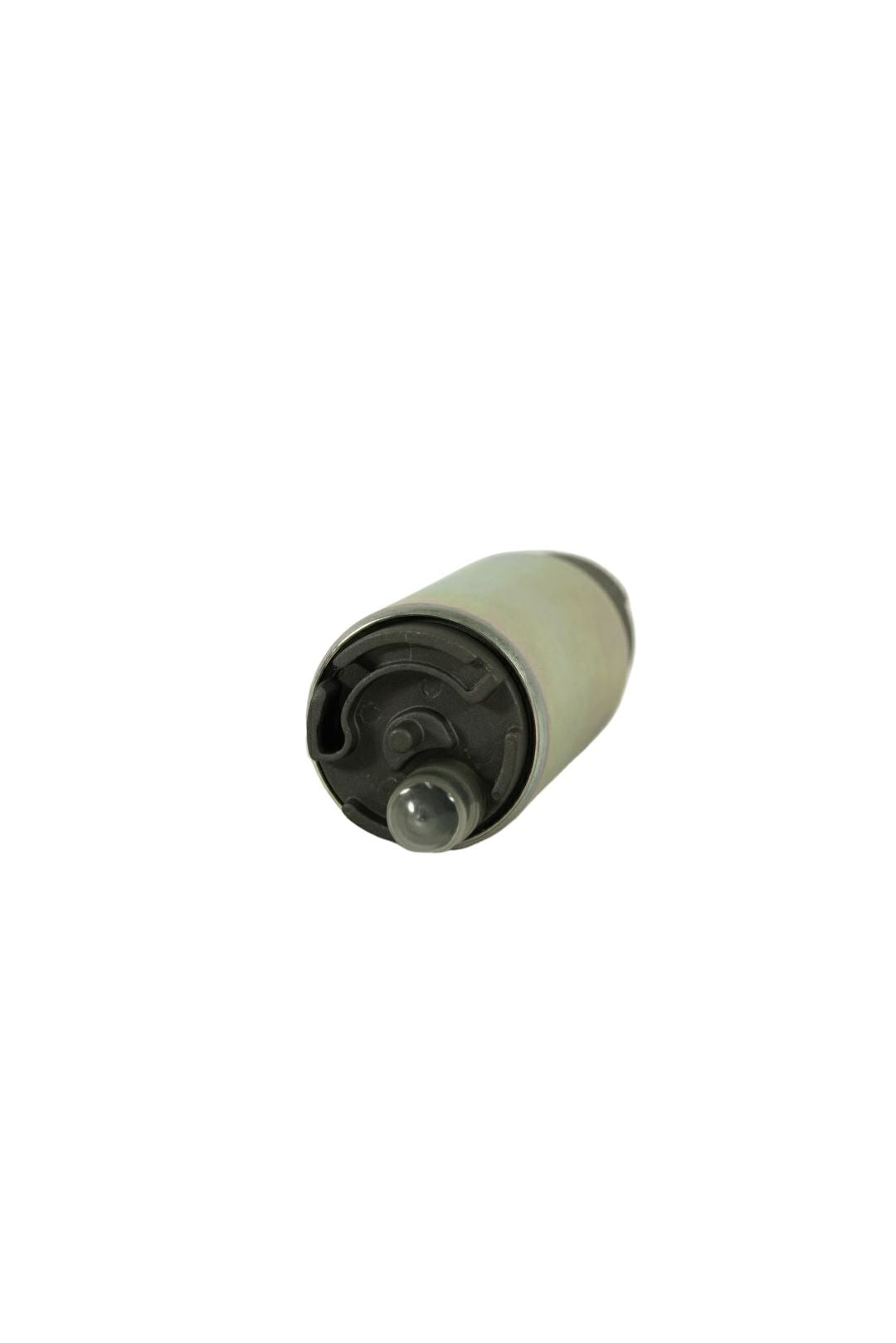 Autobest Electric Fuel Pump F1344