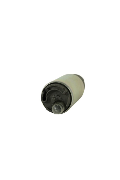 Autobest Electric Fuel Pump F1344