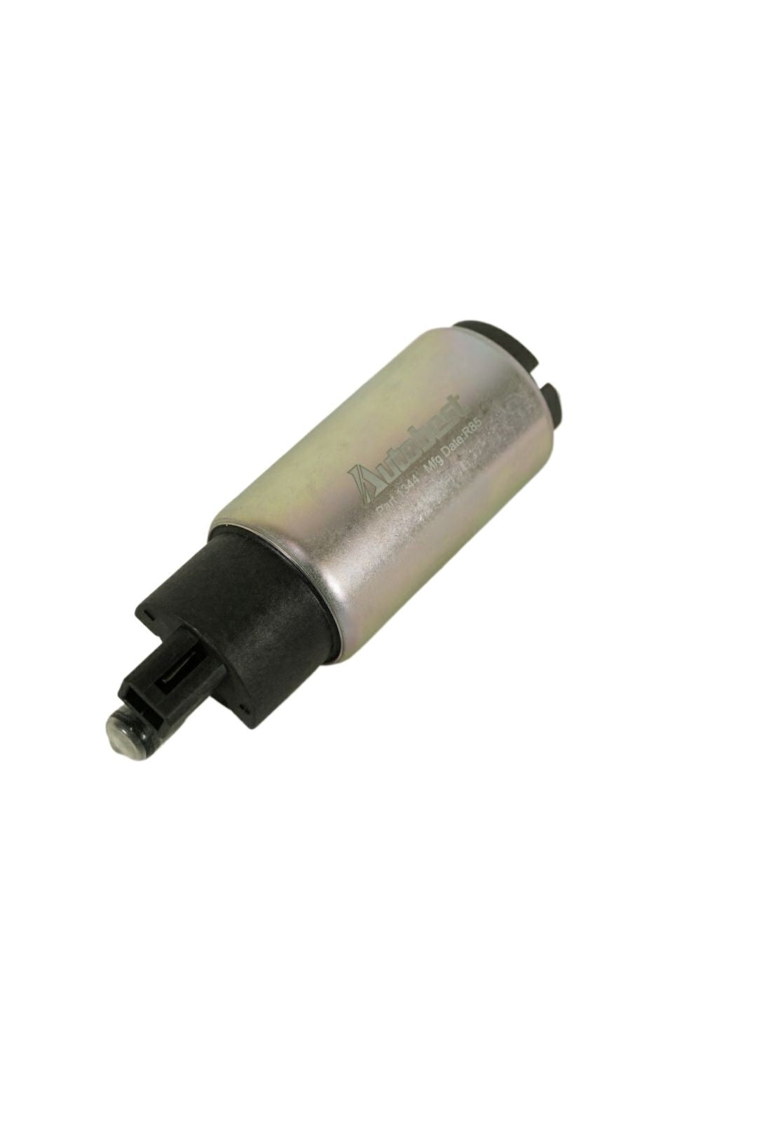 Autobest Electric Fuel Pump F1344