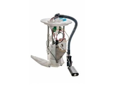 Autobest Fuel Pump Module Assembly F1345A