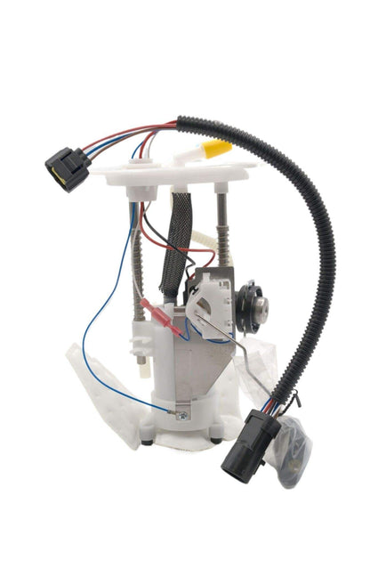Autobest Fuel Pump Module Assembly F1345A