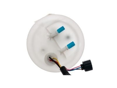 Autobest Fuel Pump Module Assembly F1345A