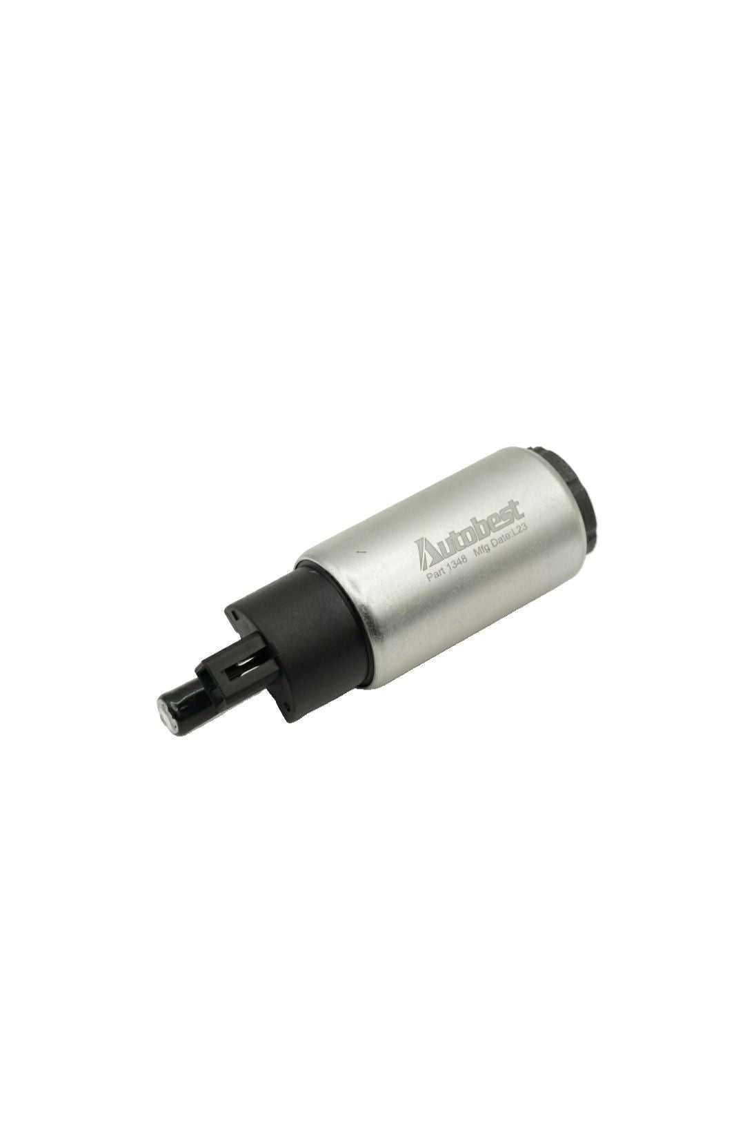 Autobest Fuel Pump and Strainer Set F1348