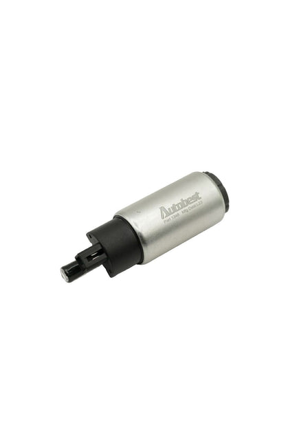 Autobest Fuel Pump and Strainer Set F1348