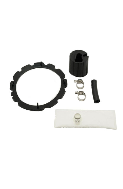 Autobest Fuel Pump and Strainer Set F1348
