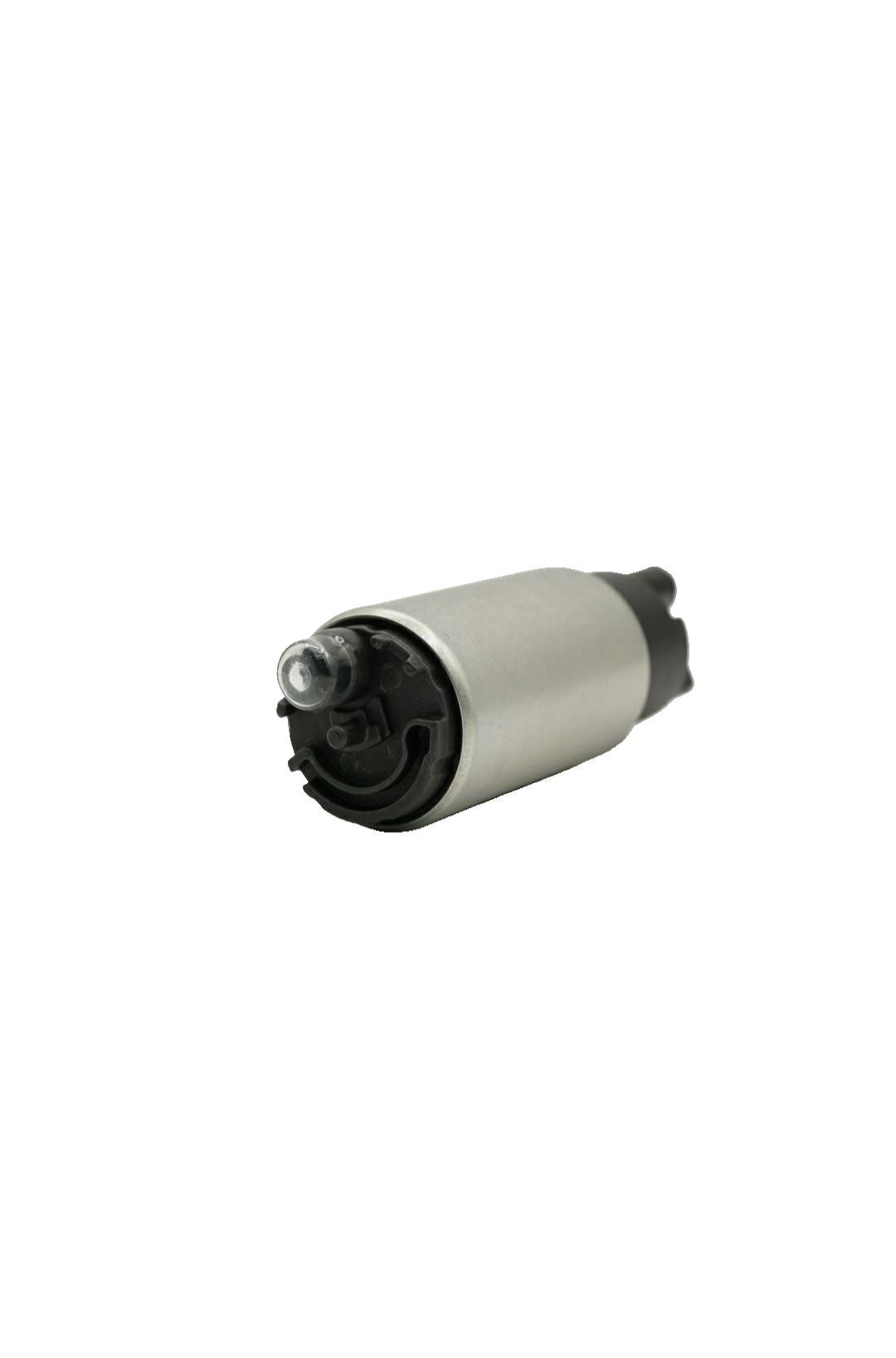Autobest Fuel Pump and Strainer Set F1348