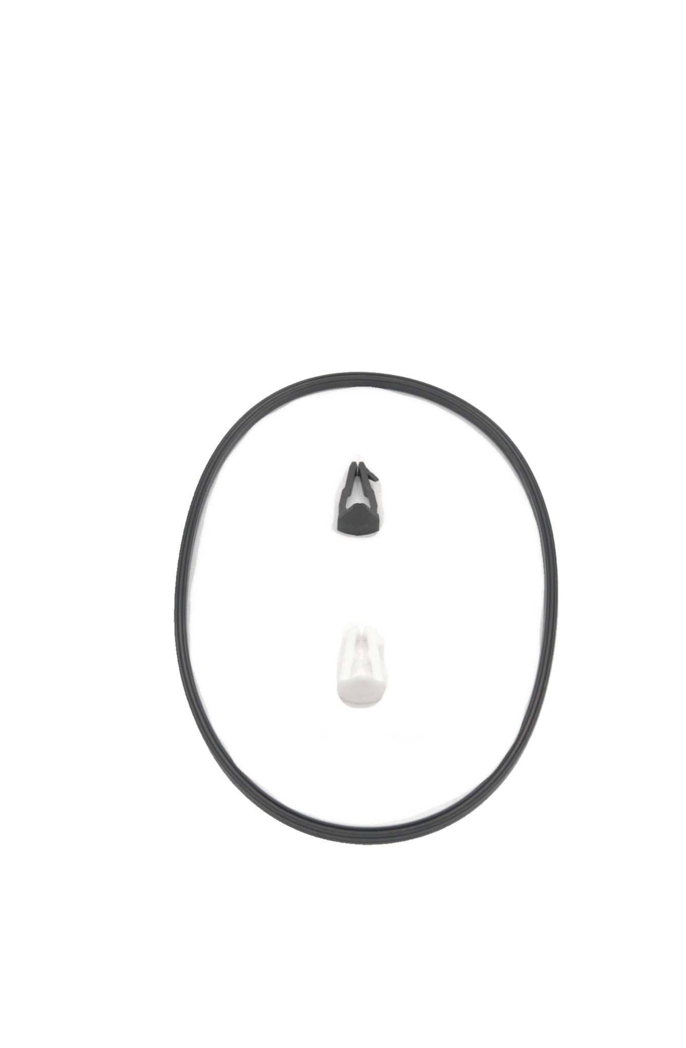 Autobest Fuel Pump Module Assembly F1349A