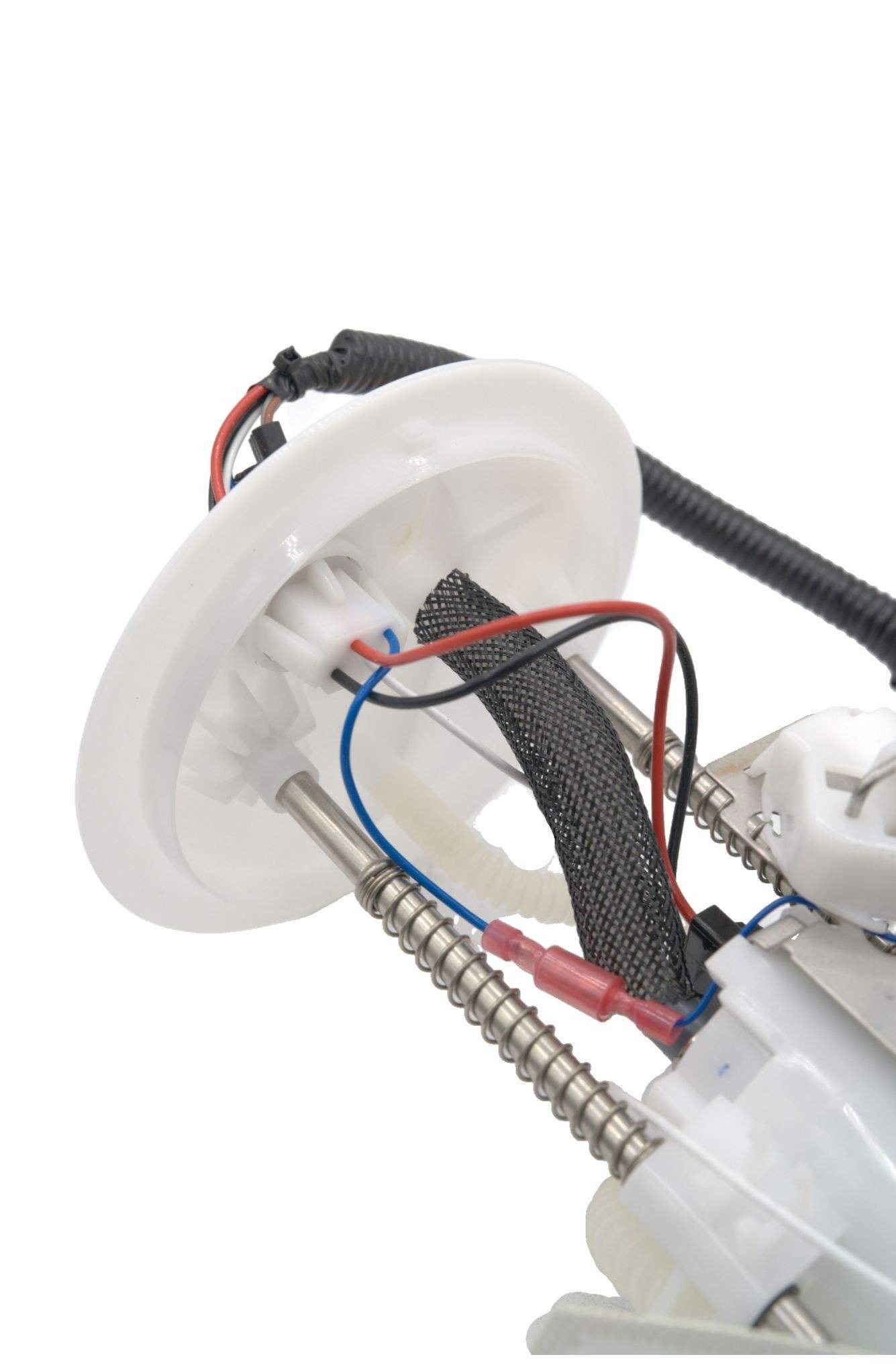 Autobest Fuel Pump Module Assembly F1349A