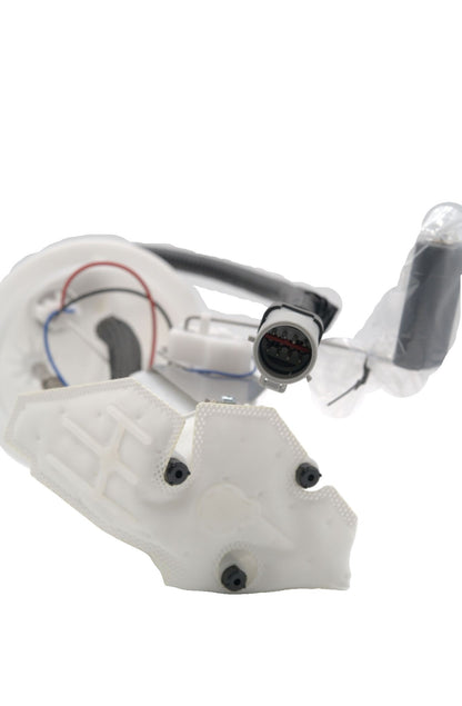 Autobest Fuel Pump Module Assembly F1349A