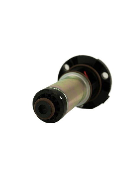 Autobest Electric Fuel Pump F1351