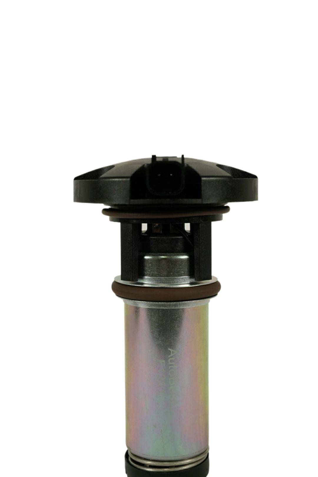 Autobest Electric Fuel Pump F1351