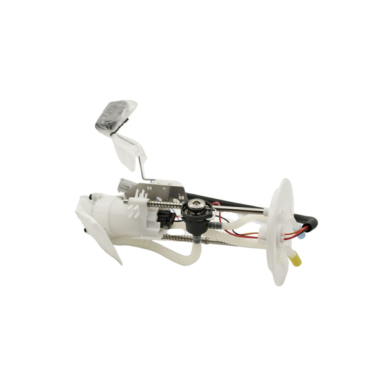 Autobest Fuel Pump Module Assembly F1359A