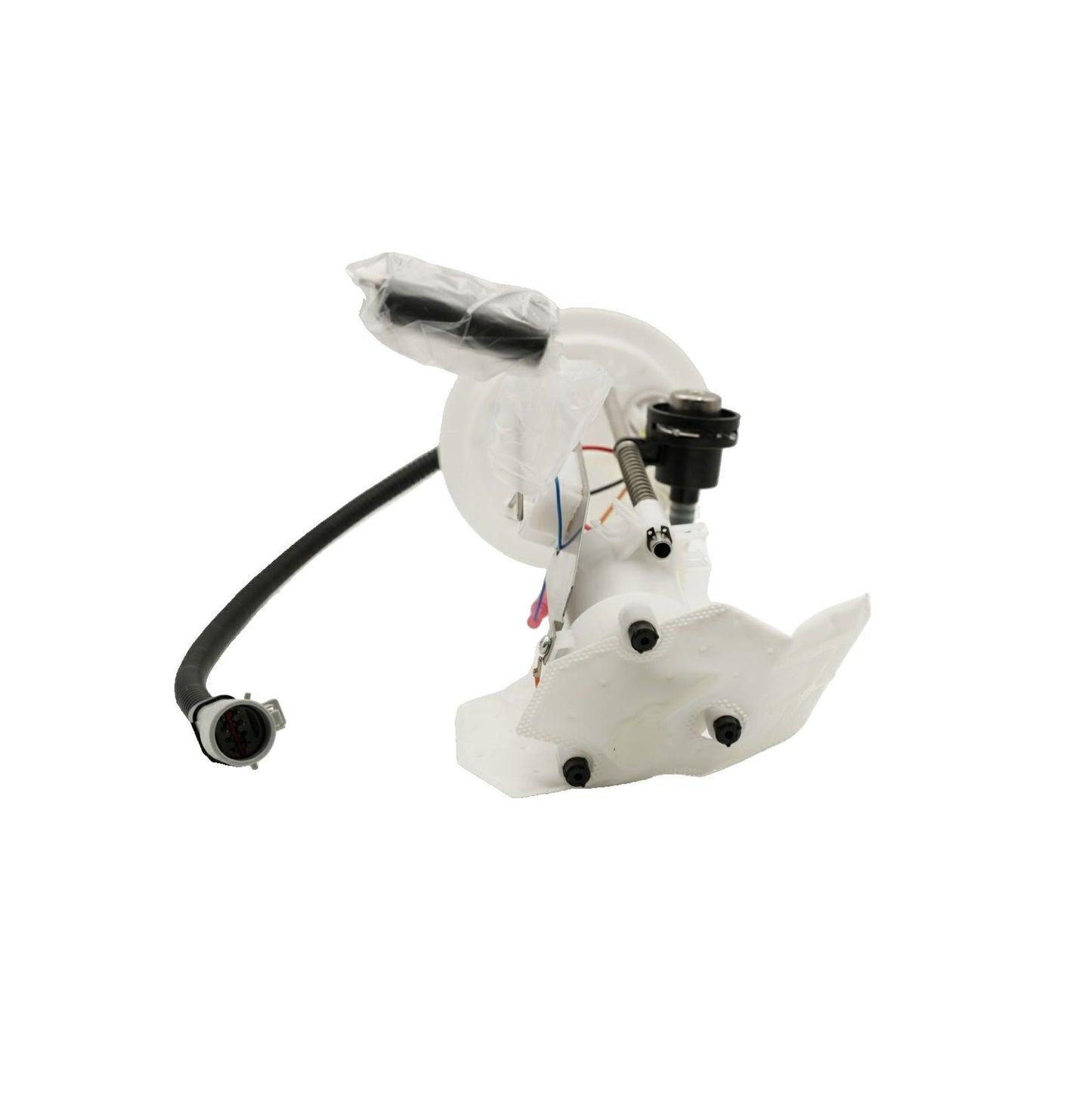 Autobest Fuel Pump Module Assembly F1359A