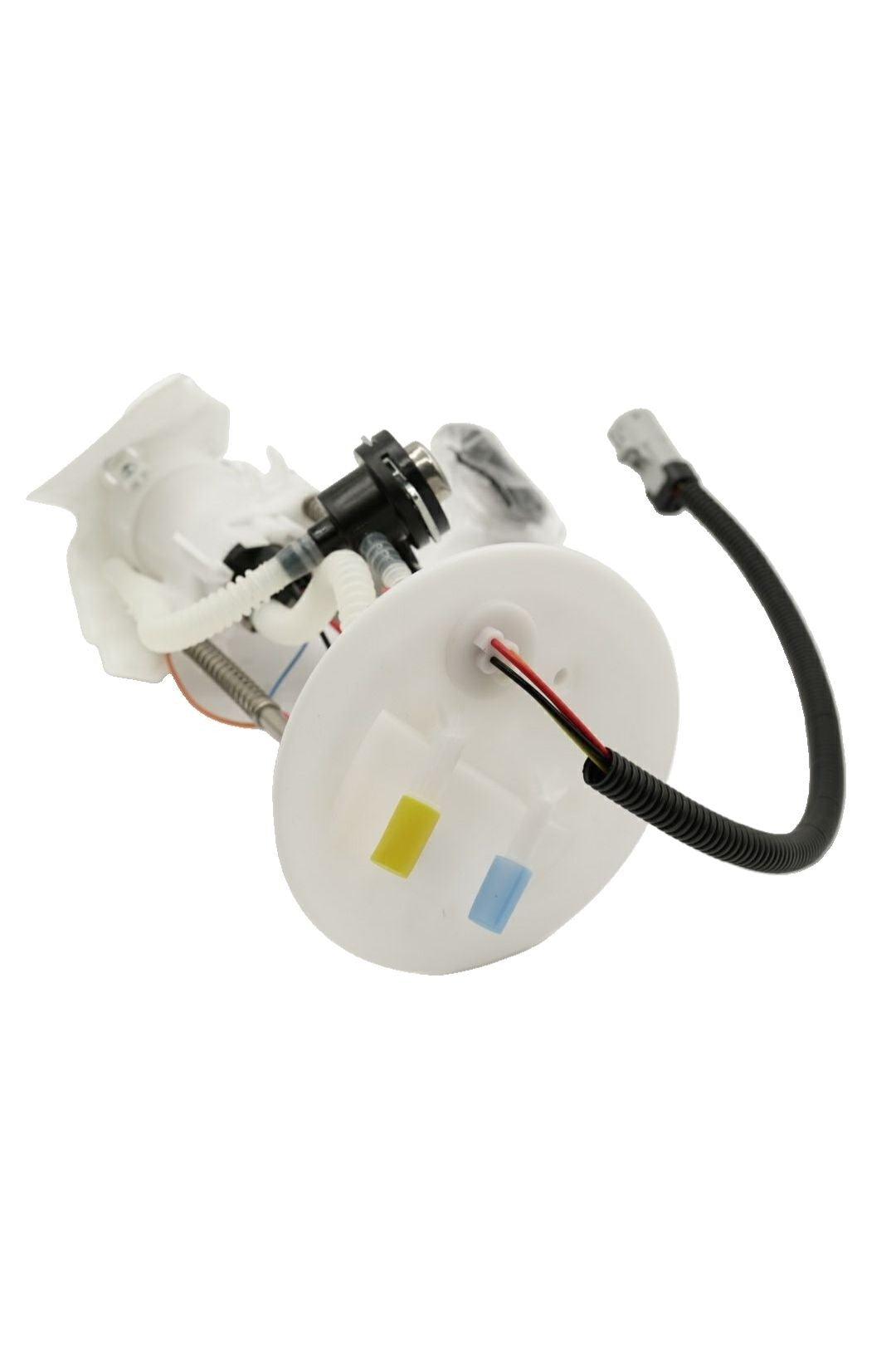 Autobest Fuel Pump Module Assembly F1359A