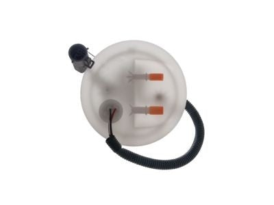 Autobest Fuel Pump Module Assembly F1359A