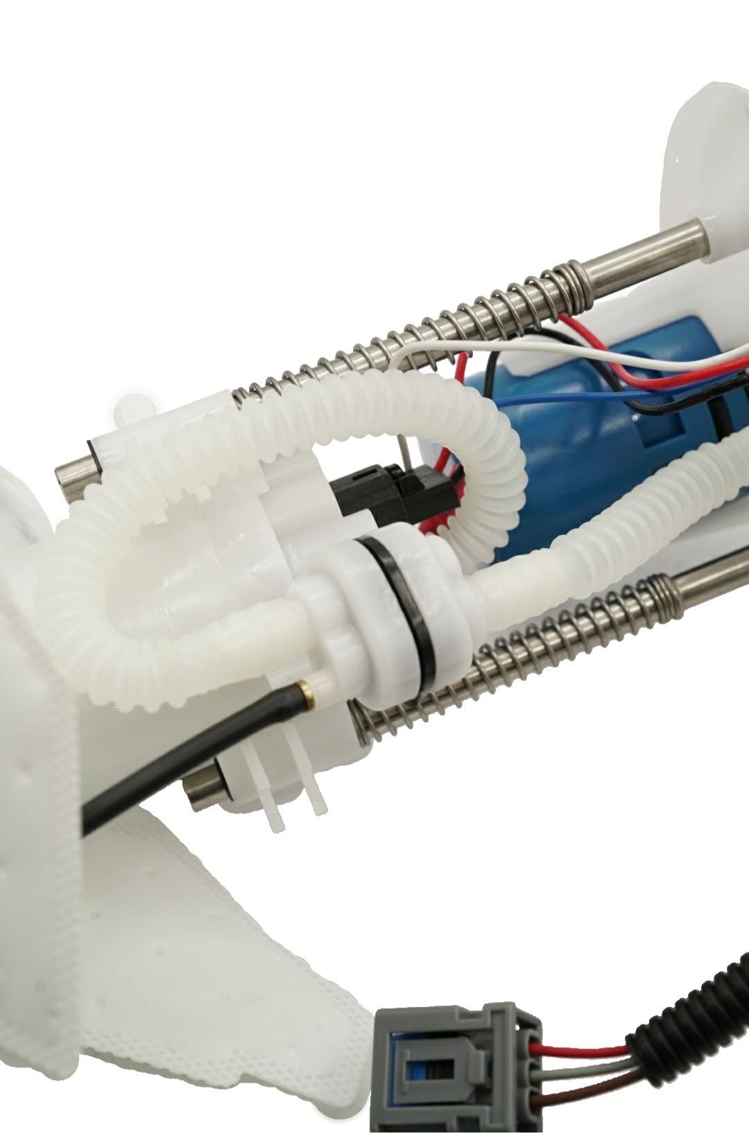 Autobest Fuel Pump Module Assembly F1360A