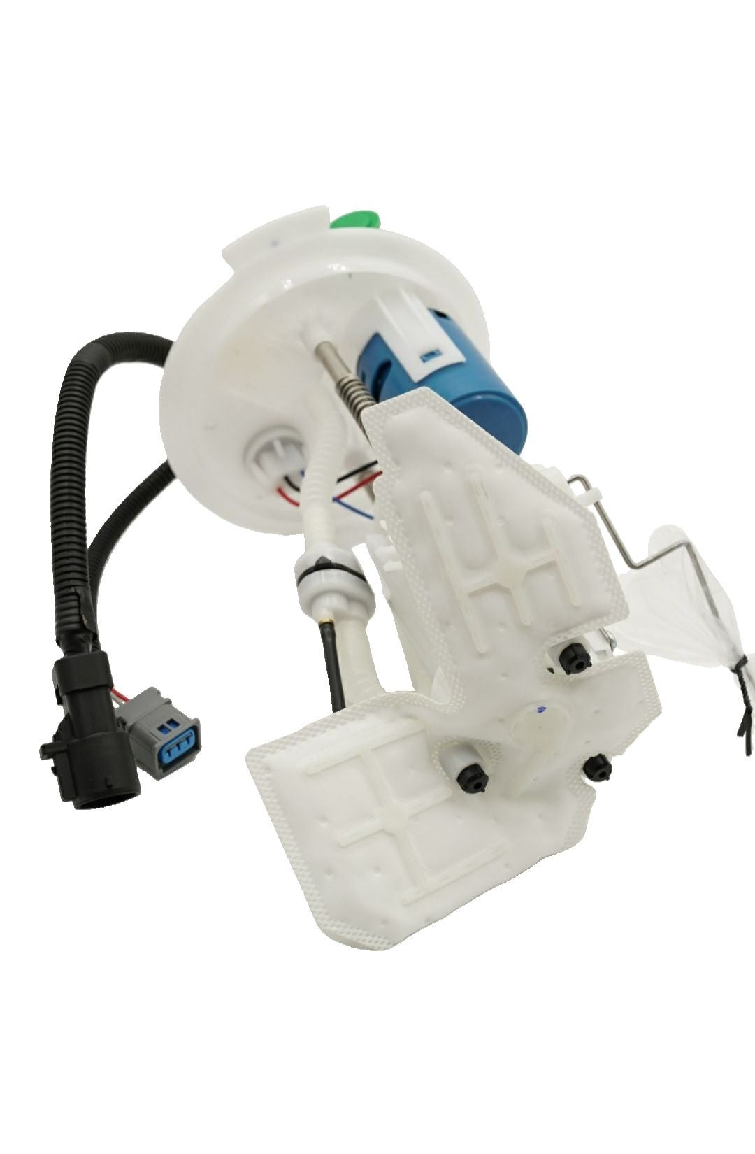 Autobest Fuel Pump Module Assembly F1360A
