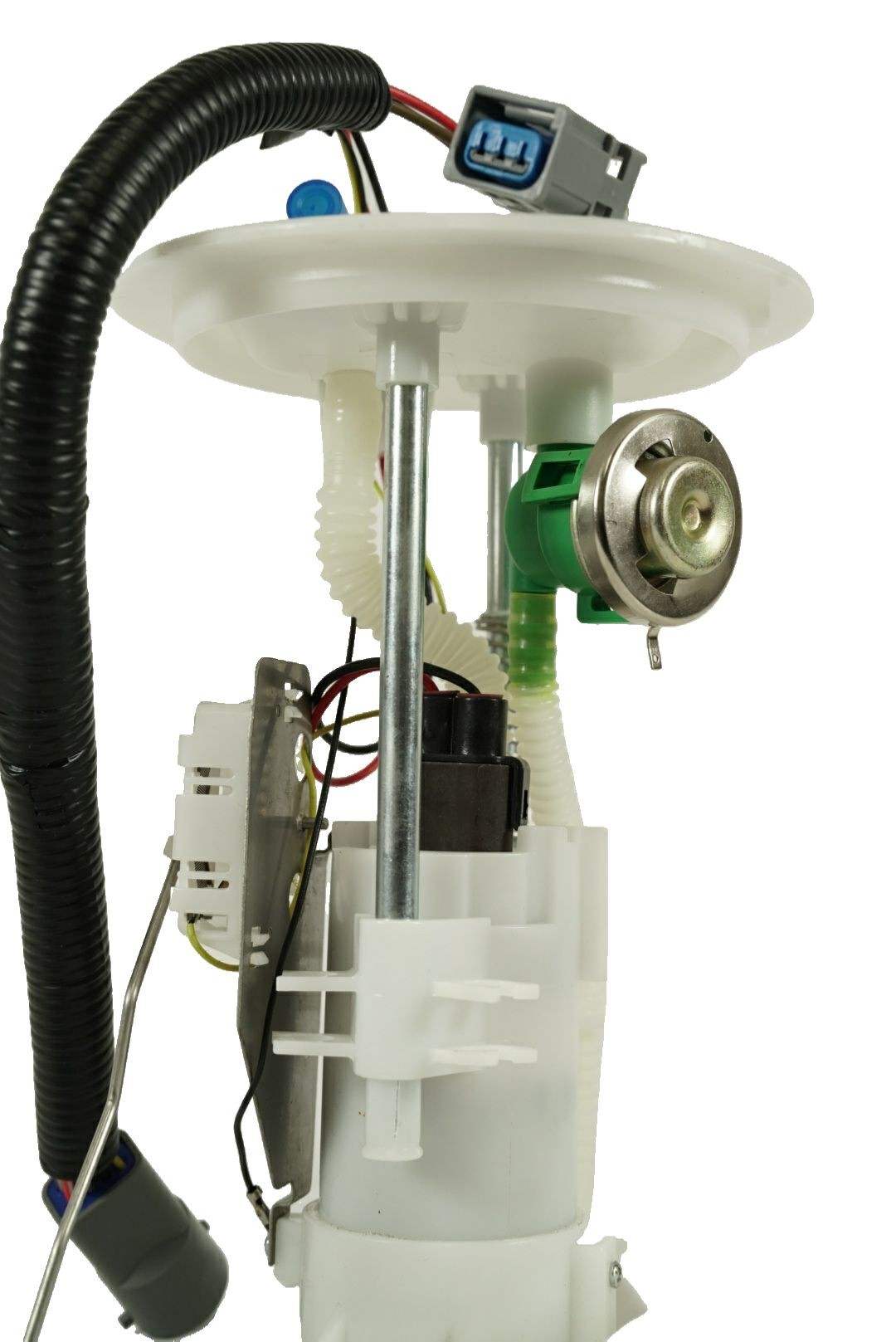 Autobest Fuel Pump Module Assembly F1361A