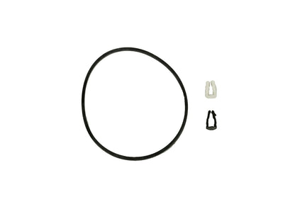 Autobest Fuel Pump Module Assembly F1361A