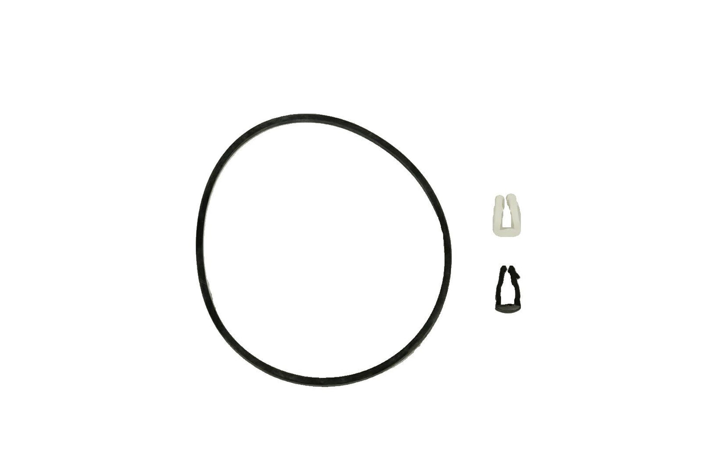 Autobest Fuel Pump Module Assembly F1361A