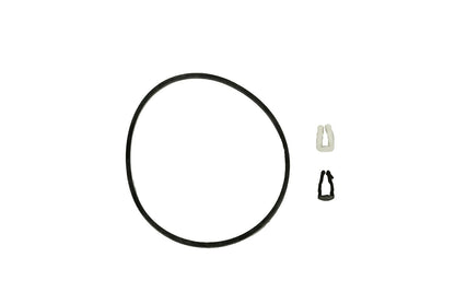 Autobest Fuel Pump Module Assembly F1361A