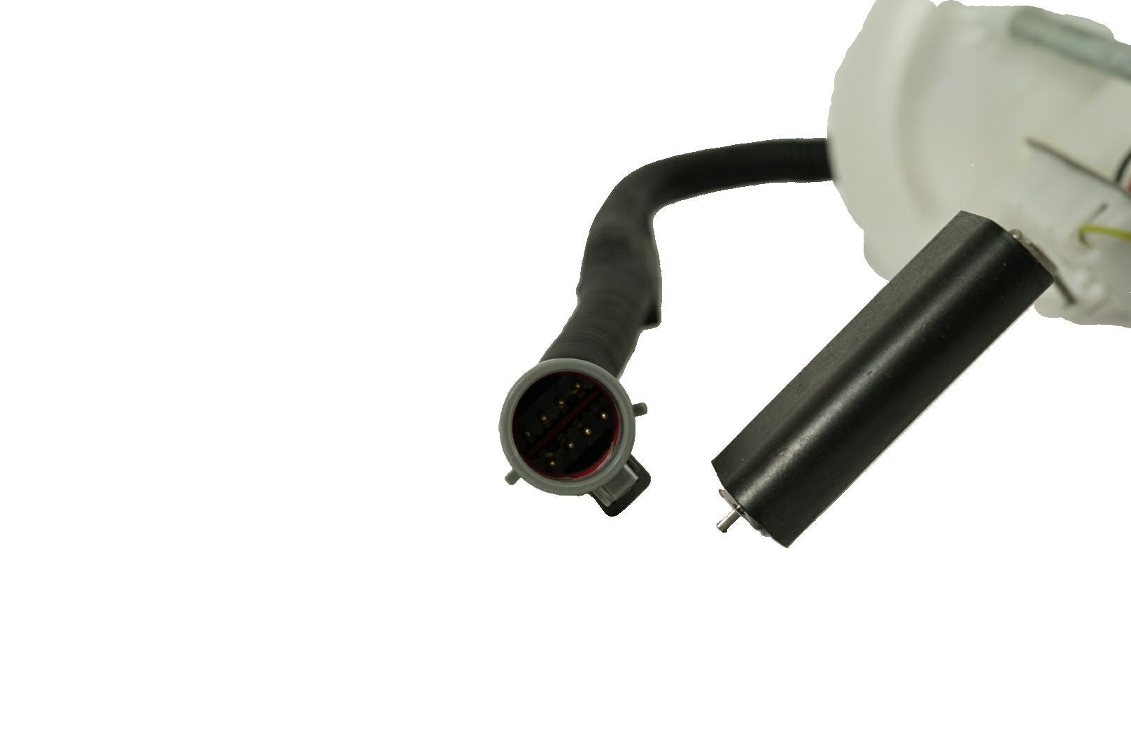 Autobest Fuel Pump Module Assembly F1361A