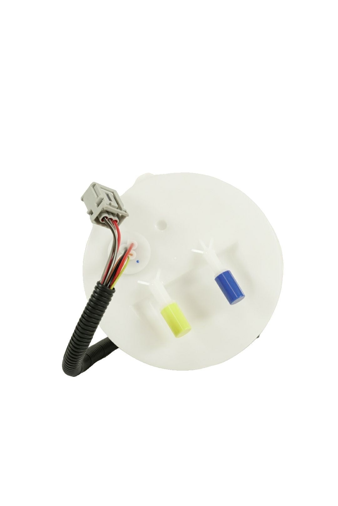 Autobest Fuel Pump Module Assembly F1362A