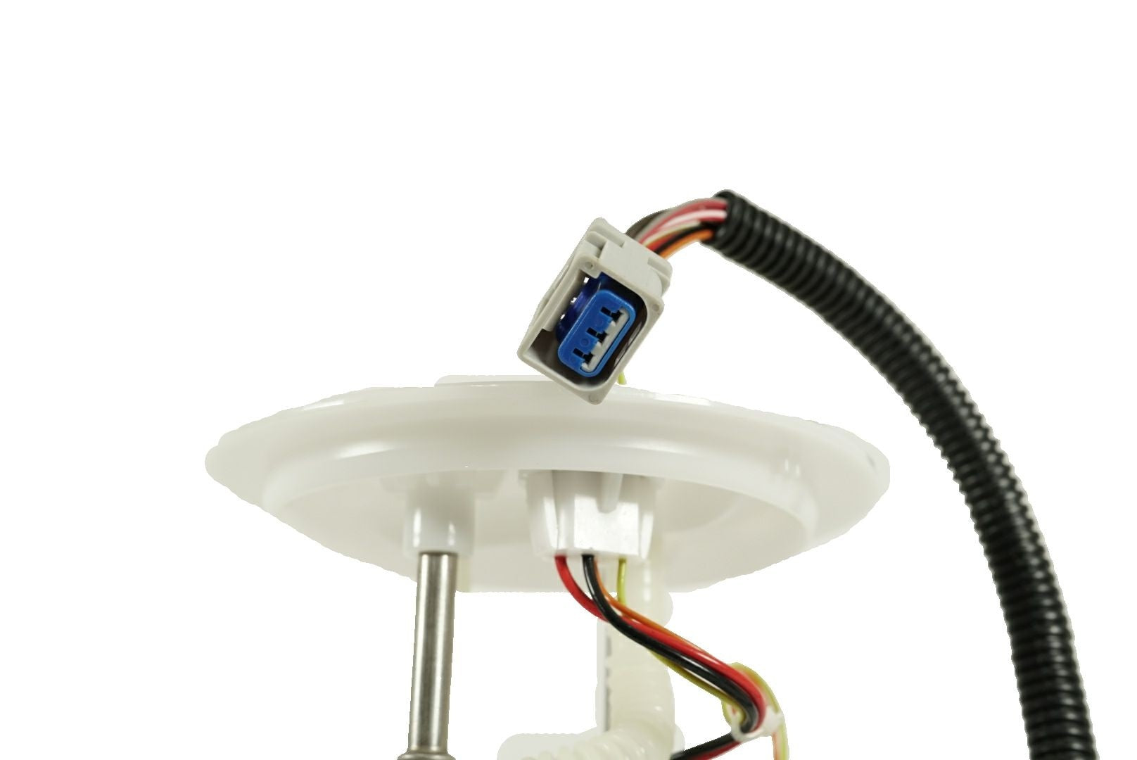 Autobest Fuel Pump Module Assembly F1362A