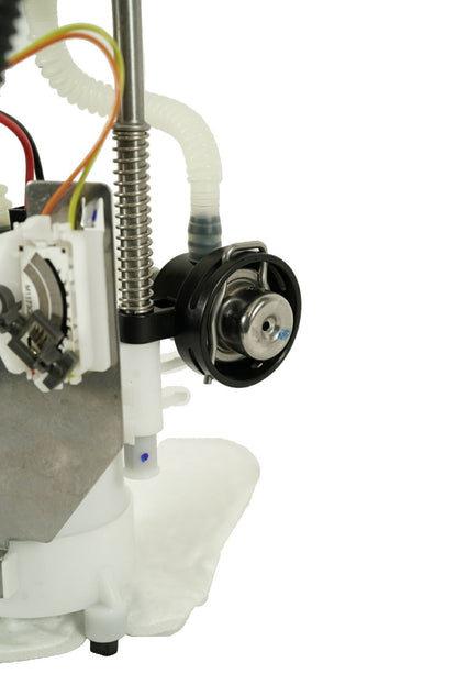 Autobest Fuel Pump Module Assembly F1362A