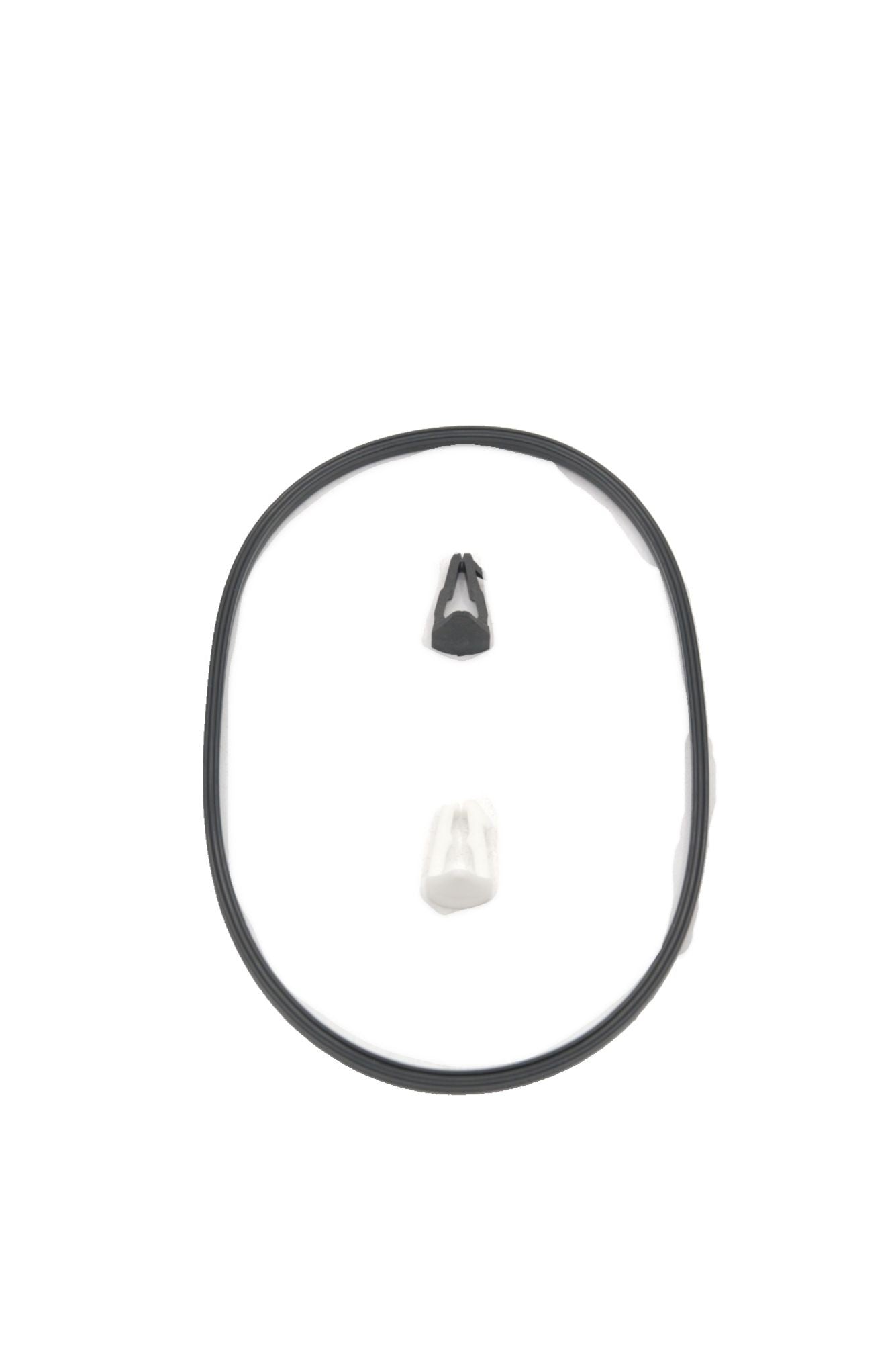 Autobest Fuel Pump Module Assembly F1363A