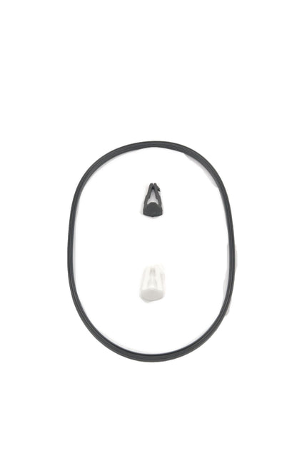 Autobest Fuel Pump Module Assembly F1363A