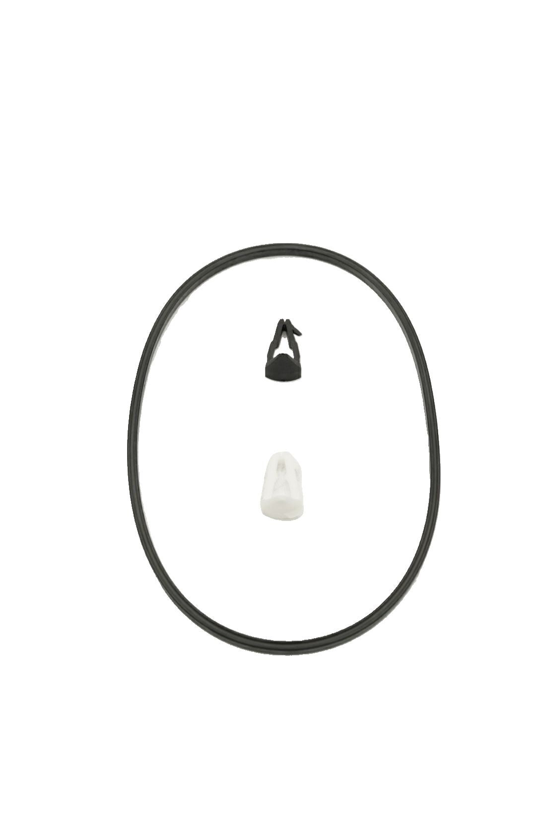 Autobest Fuel Pump Module Assembly F1365A