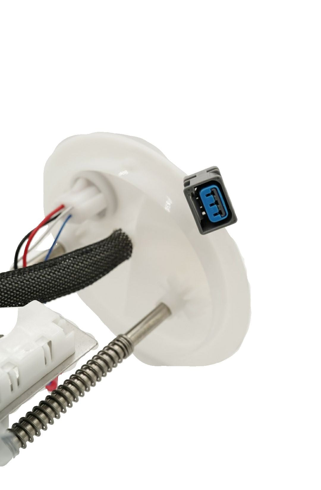 Autobest Fuel Pump Module Assembly F1365A