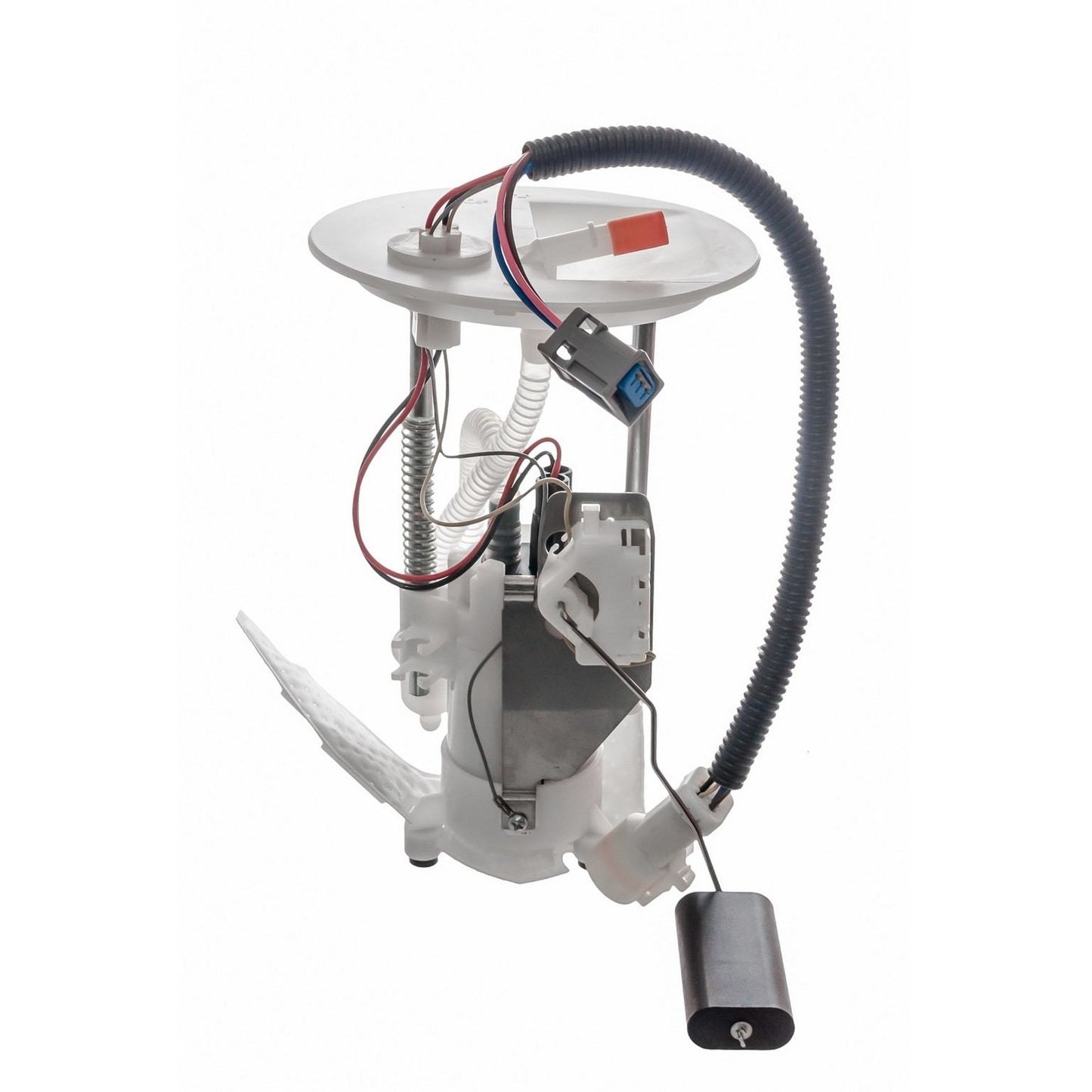 Autobest Fuel Pump Module Assembly F1365A