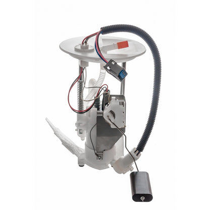 Autobest Fuel Pump Module Assembly F1365A